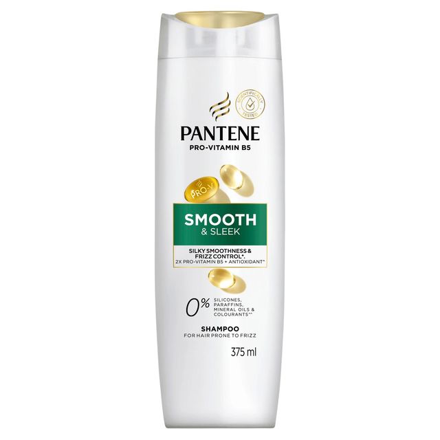 Wholesale Price Pantene Everyday Shampoo For Retail Stores And Beauty Suppliers Seeking Popular Everyday - Image 3