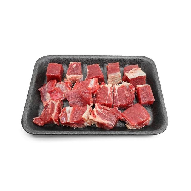 Frozen Beef Meat Supplier Premium Frozen Boneless Beef for Wholesale Export Supermarkets Restaurants and Global Buyers - Image 3