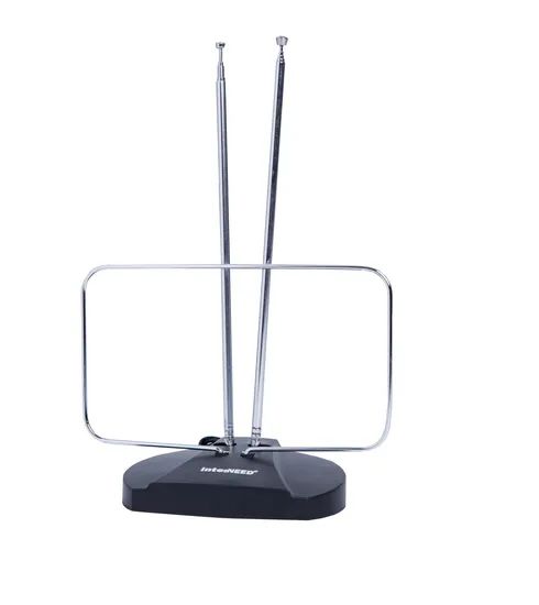 Rabbit Antenna Indoor TV Antenna - Image 3