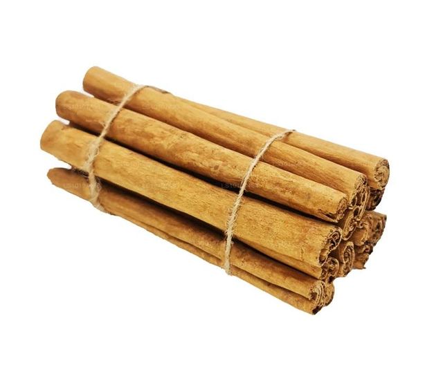 Premium Wholesale Cinnamon Sticks and Powder from Carefully Selected High-Quality Sources, Naturally Aromatic, Rich Flavor, Food Grade Quality for Cooking, Baking, Beverage Production, Spice Manufacturing, and Global Bulk Supply with Custom Packaging, Competitive Pricing, Reliable Shipping, and International Quality Assurance Standards - Image 2