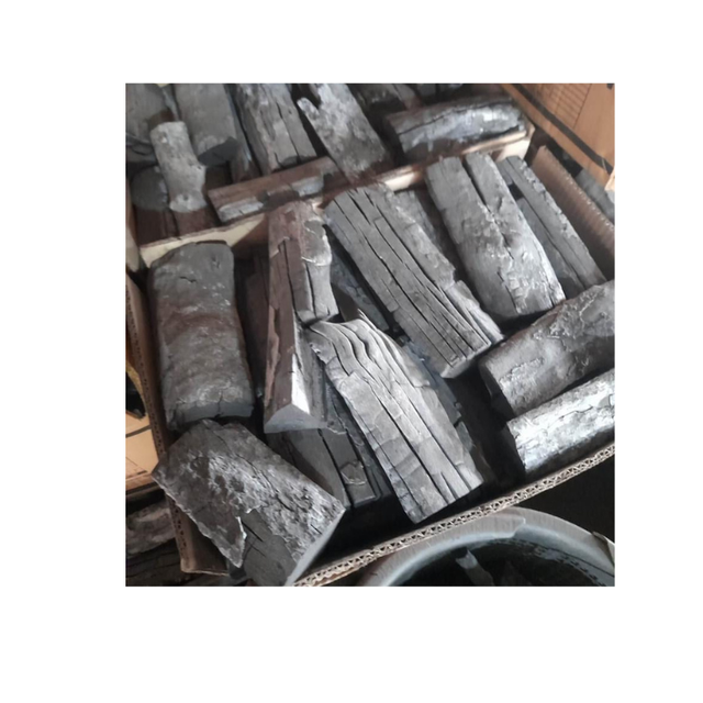 Black Charcoal Grill Good Choice & Best Sell Eco-Friendly Indoor Carb Fsc Coc Customized Packing Asian Manufacturer - Image 2