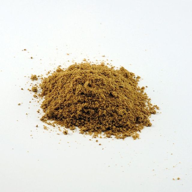 Cottonseed Hulls Clean Agricultural Feed Component For Cattle Sheep And Goat Feeding With Reliable Fiber Content - Image 2