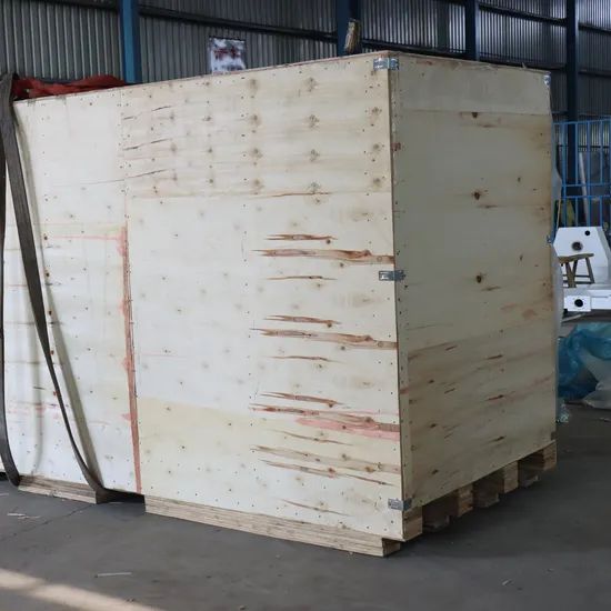 L Type BOPP Tapes Shrink Film Wrapping Packaging Machine - Image 4