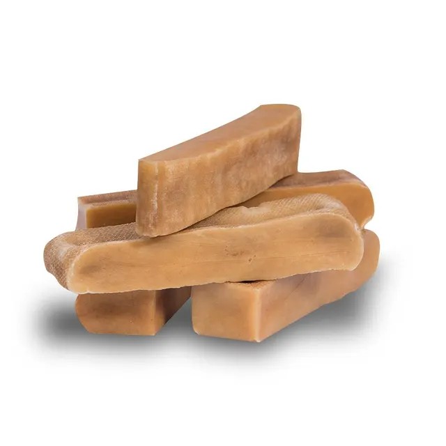 Yak Chew 100% Natural, long lasting wholwsale supply - Image 4