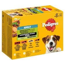 Pedigree pet food for sale - Image 3