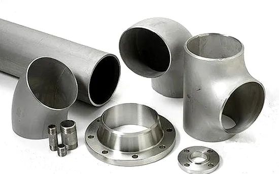 HTH04 NiFeCr Alloy Nickel Bar >98% Customized 30D MOQ100 Alloy Alloy Purity >98% OEM Available Origin Jiangsu Type Nickel Bar - Image 3