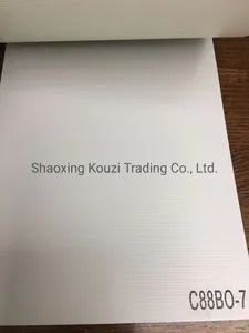 R36 Roller Blinds Fabric Style Modern Origin Zhejiang Structure Roller Open Type Manual Kind 100%Blackout Width 2m, 2.5m, - Image 1