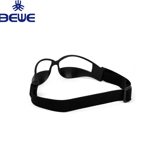 Basketball Protective Glasses Outdoor Sports Goggles - Image 3