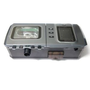 Factory Auto CPAP Portable High Performance Device Bipap Rst 30 Bipap Machine - Image 1