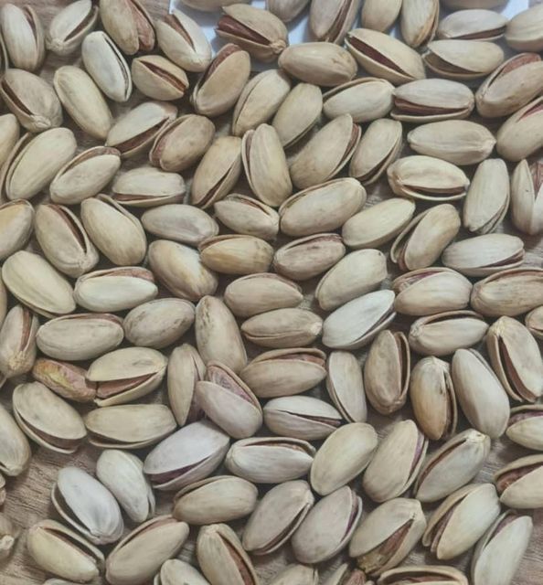 Akbari Pistachio - Image 2
