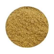 Animal Feed, Corn/maize Grain, Soymeal Fish Meal - Image 4