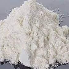 Order Alprazolam powder (Bulk order) online - Image 3