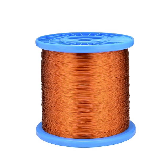 high quality copper wire for electrical wiring construction and industrial use pure copper conductor wire with excellent conductivity durability and flexibility ideal for home electrical installations repair work and professional electricians - Image 4