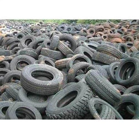 Best price vehicle used tyres car for sale Wholesale Brand new all sizes car tyres - Image 2