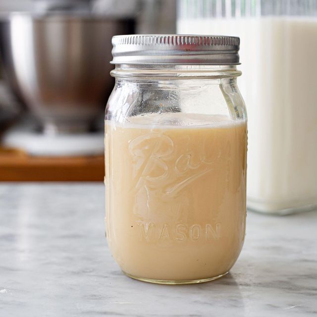 Condensed Milk With 100% Natural Ingredients Condensed Milk Providing Healthy And High Quality Food Source - Image 4