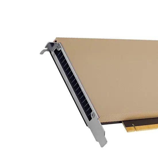 New Spot Tesla L40s 48GB GPU Deep Learning Computing Edge Computing Ai Server Graphics Card - Image 4