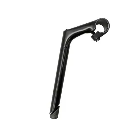 Aluminum Alloy Riser Bicycle Handlebars and Other Bicycle Accessories - Image 6