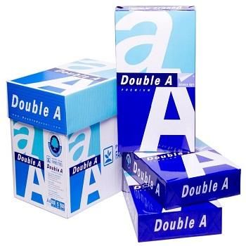 Wholesale & Bulk 70g 75g 80g White A4 Copy Paper Smooth Finish for Office & School Photocopying - Image 5