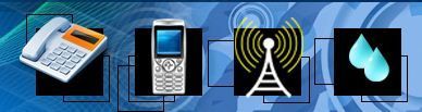 Utilities Meter Data Management Appropriate Solution Proposal Automation Automated Approval Process Customer Relationship Management Capability High - Image 1