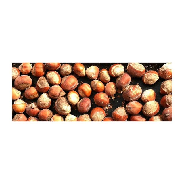 Natural Taste Quality Blanched Hazelnut/Hazel Nut at Low Price - Image 3