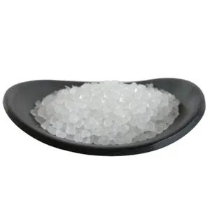 Biodegradable PLA Color Masterbatch Granules - Image 2