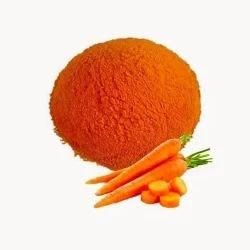 Carrot Powder Packaging 25 kg - 50 - Image 2