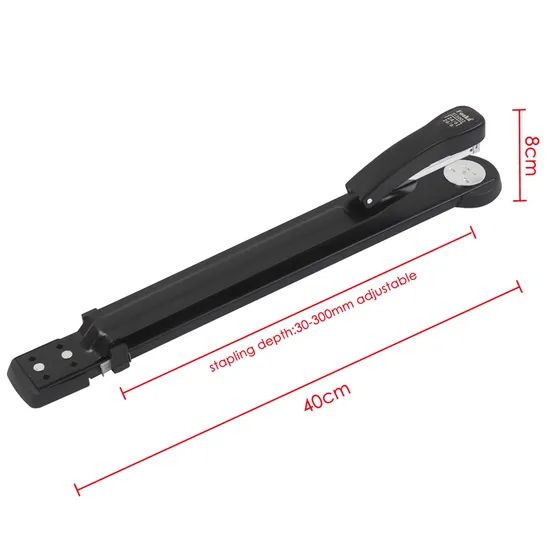 Hot Sale Foska Long-Arm Stapler - Image 2