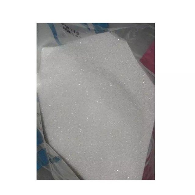 Order bulk sugar online with fast shipping and reliable packaging, suitable for restaurants cafes and catering businesses requiring consistent quality and cost effective solutions - Image 4