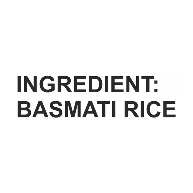 Pansari Khana Khazana Fortified Basmati Rice 5kg | Premium Dried Long Grain for Wholesale - Image 1