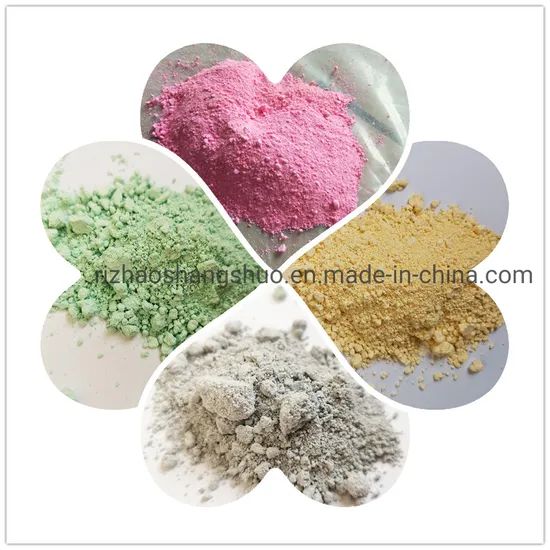 Gym Chalk Magnesium Weightlifting Gym Chalk Powder Gym Sport Chalk Powder - Image 5