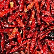 U2U316 -U AthvikaSpice Red Chili Whole Shape Dried Spices Best Feature Spicy Red Color Tasting Food Single Spice And Herb - Image 6