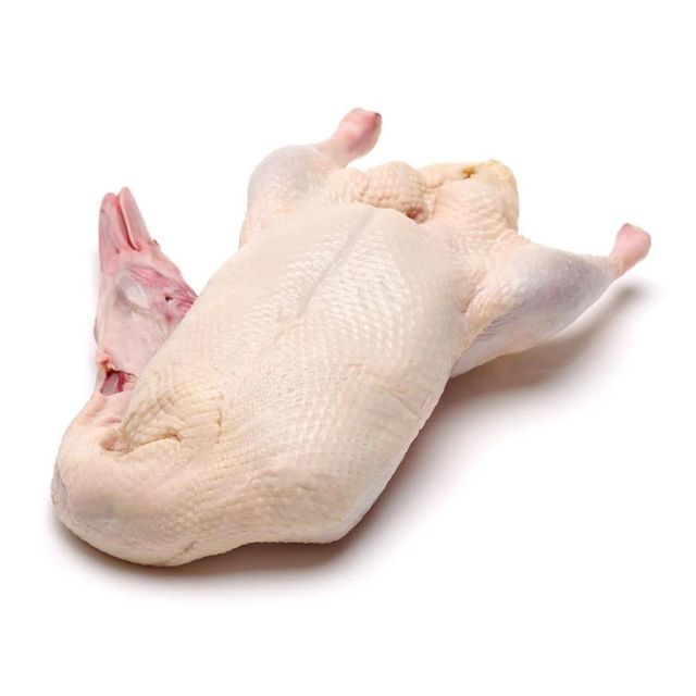High Quality Frozen Whole Duck Cheap Price Perfect Choice For Retail Stores Food Service And Wholesale Meat - Image 1