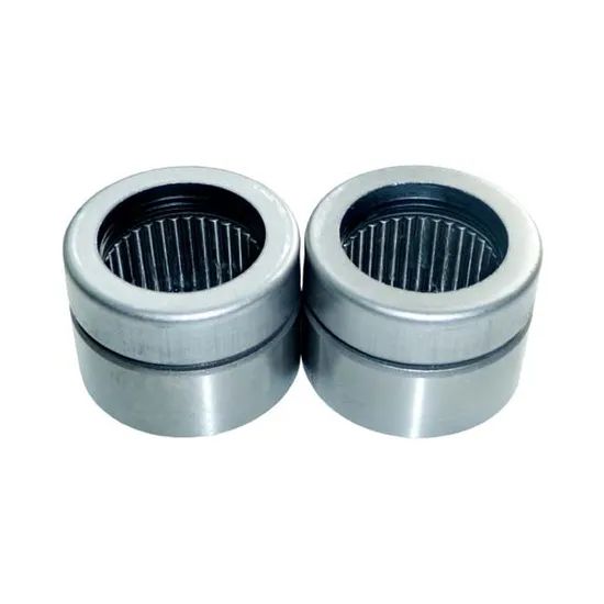 Various Specifications U-Joint for Russia Vehicles Origin China Trademark N/M Material Steel HS Code 8483600090 Type Universal - Image 6