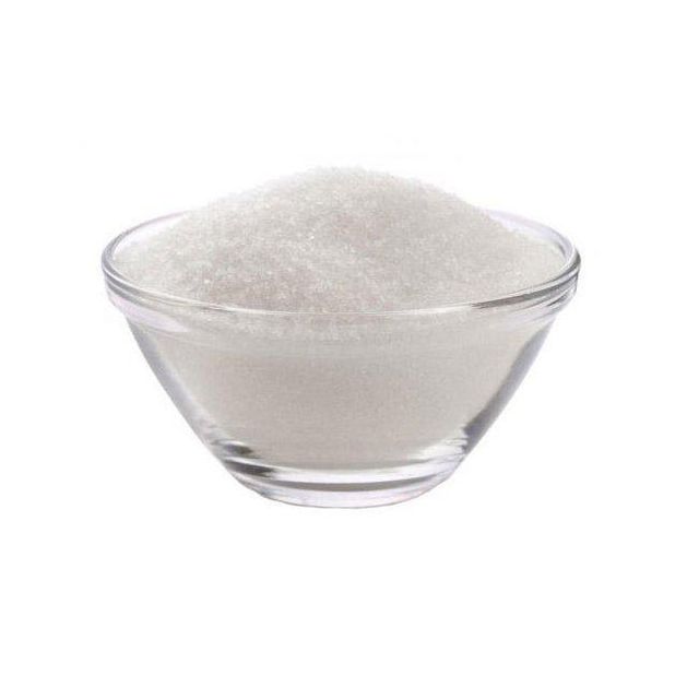 bulk organic sugar supplier natural sweetener for tea coffee baking desserts sweets cooking and beverages with sustainable farming practices and high quality standards - Image 1