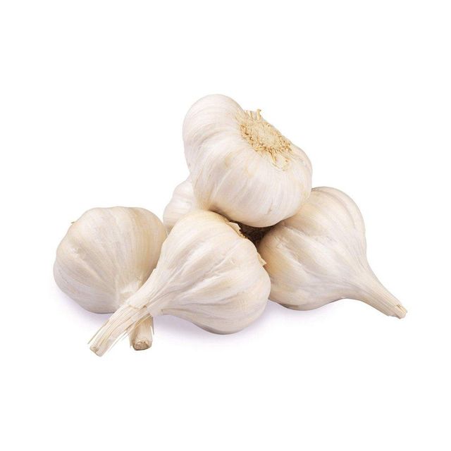 Wholesale Top Quality Fresh Peeled Garlic In Cheap Price - Image 3