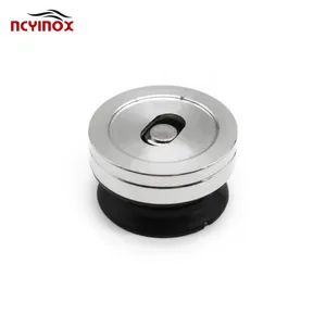 Stainless Steel Glass Spider Connector - Image 2