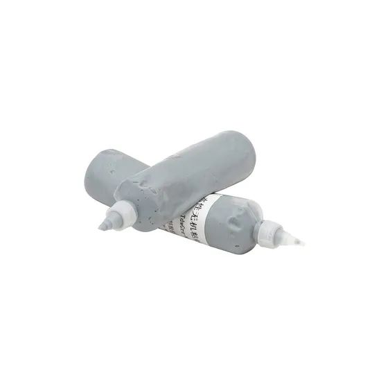 Cq Water-Based Inorganic Binders 40-140mm TdwMex 93-110M 1.4-3.5H 10-18G 0.3I 1Y - Image 1