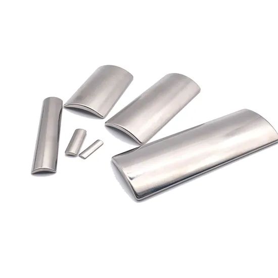Neodymium Magnets Canada Magnet Uses Magnetic separator - Image 5