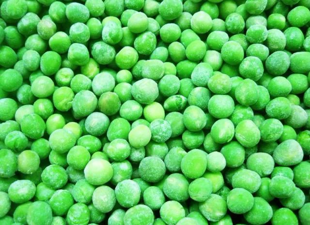 Whole Pigeon Peas/Wholesale split peas Content NA Style Dried Weight (kg) 10 Type marrowfat Address Germany Diameter 7-11mm - Image 3
