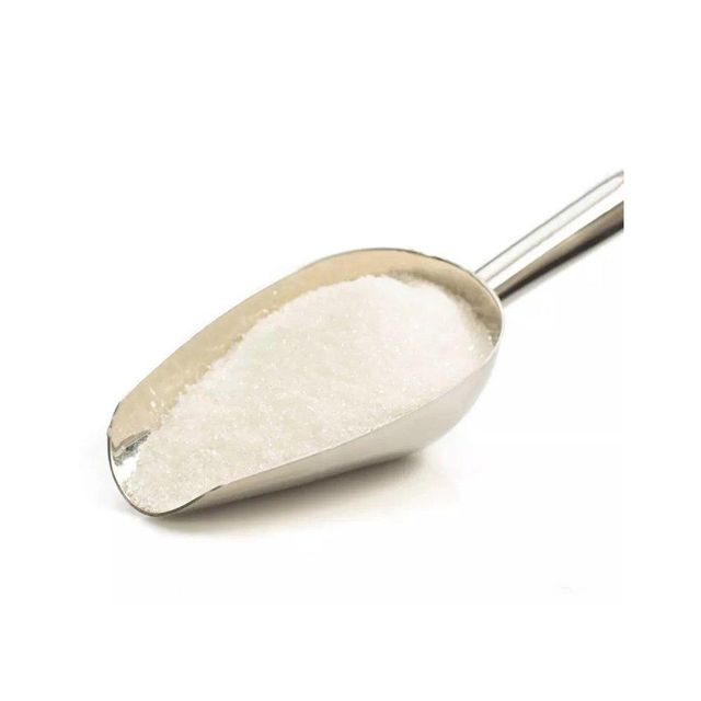 Bulk Icumsa White Sugar offered with fast delivery for large scale buyers - Image 3