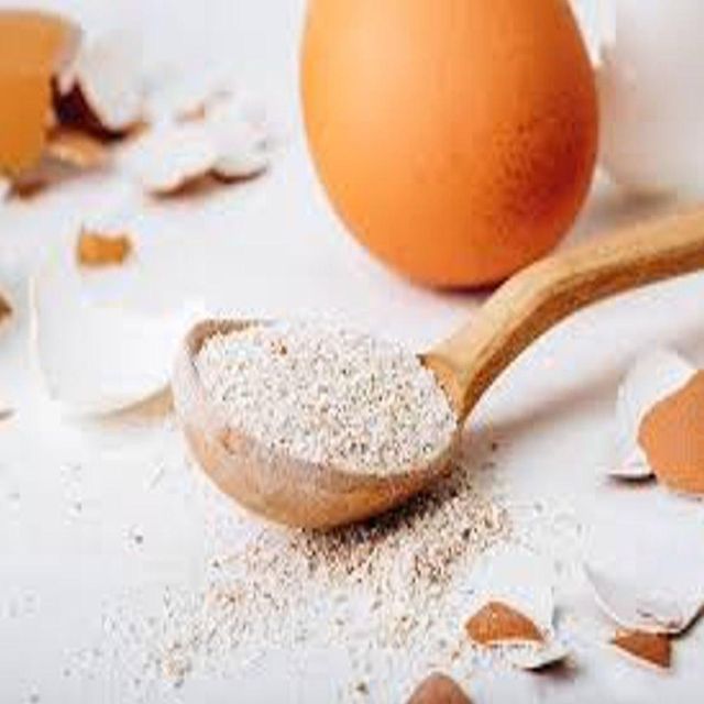 Processed Egg Shell Powder High Purity Calcium Source for Industrial and Agricultural Applications - Image 3