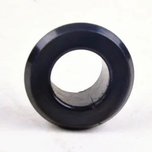 Rubber Hose Washers Manufacturer From China - Image 4