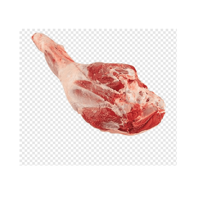 Available Bulk Stock Of Frozen Halal Beef Liver |Frozen Beef Meat | Beef Hind Leg Bones At Lowest Prices - Image 4