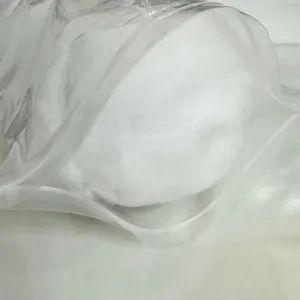 High Purity Quartz Insulating Wool - Image 5
