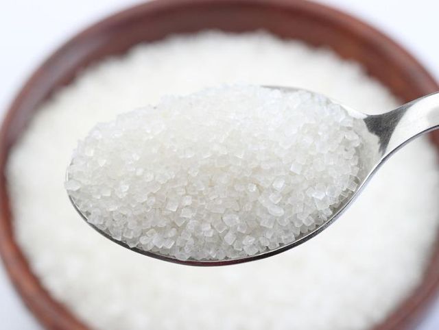 Direct Brazil Mill ICUMSA 45 Refined White Sugar Powder 99% Purity 30kg Supplier – product photo 4, product detail gallery