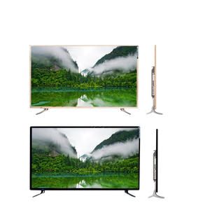 Factory New Product 43/50/55/65 Inch LED & LCD HD TVS /Television Google Android WiFi Wireless Grade 1080P 4K TV Good Price - Image 4