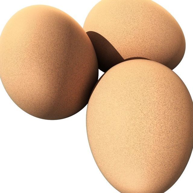 Table Eggs Hygienically Collected From Healthy Hens Premium Table Eggs Ideal For Wholesale Buyers - Image 2