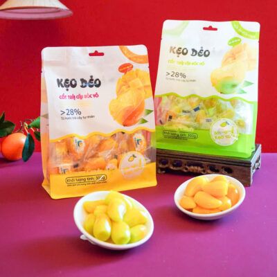 Product image 56