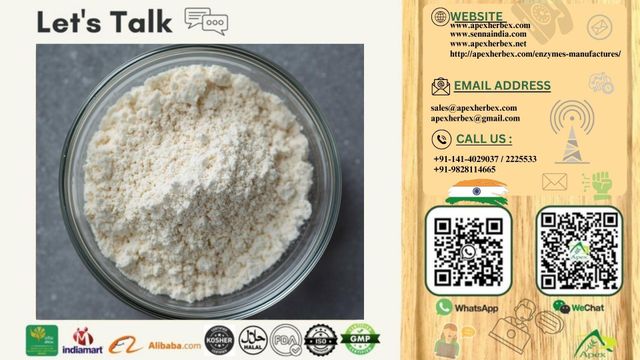 Bromelain Enzyme, Bromelain Enzyme Supplier, Bromelain Enzyme Manufacturer, Bromelain Enzyme Supplier from India, Bromelain Enzyme 2400 GDU, Pharmaceutical Grade Bromelain Enzyme, Bromelain Enzyme for Pharmaceutical Industry, Pharma Processing Enzyme, Bromelain Enzyme for Healthcare Industry, Healthcare Processing Enzyme, Cosmetic Grade Bromelain Enzyme, Bromelain Enzyme for Cosmetic ,High Performance Bromelain Enzyme, Pineapple Extract Enzyme, Bromelain Powder Exporter, Bromelain Enzyme Bulk Supplier. - Image 5
