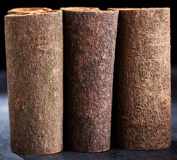 cinnamon - Image 4